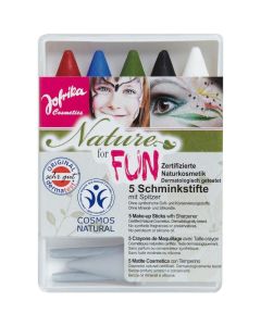 777218_5-Schminkstifte-Nature-for-Fun_1