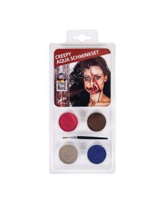 799645_Creepy-Aqua-Schminkset_1