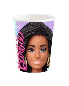 becher barbie