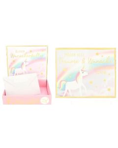 unicornn