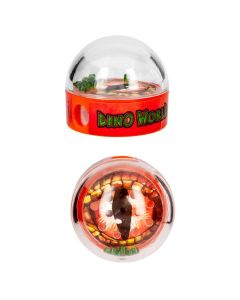 anspitzer rot