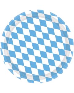 4669490-9904816_66-2-3-338