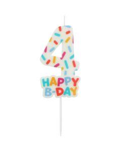 4