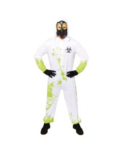 hazmat