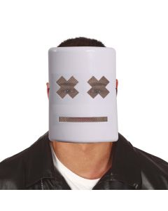 1156
