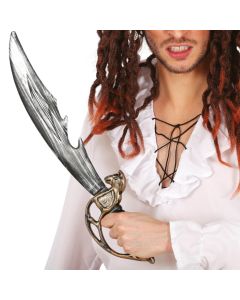 17134