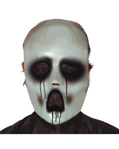2265