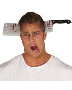 26153