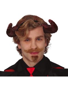 26683