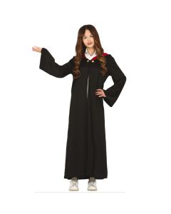 77333