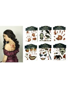 tatouage-halloween-bien-ensanglante-6-ass