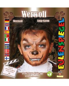 eulenspiegel_werwolf1hiVOOpJLWOhG