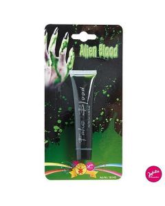 alien-blut-jofrika-cosmetics-grunes-blut-halloween-karneval-4002299181404_1280x1280 (1)