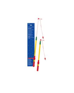 179095-0018-2-3-600