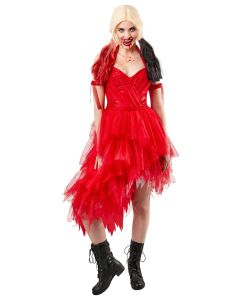 harley-quinn-suicide-squad-2-red-dress