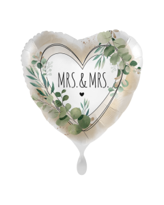 mr und mrs euka