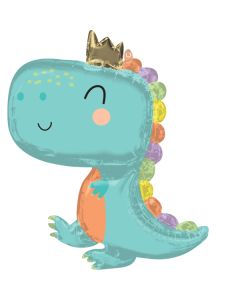 babysaurus