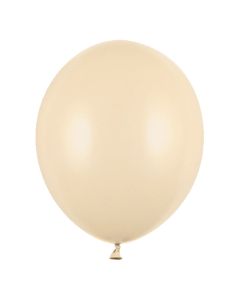 SB14P-022-10