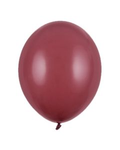 SB14P-031C-10