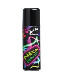 706608_Neon-Spray-125ml-violett_1