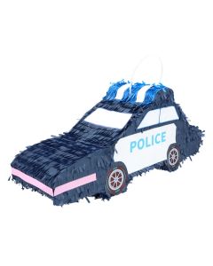 30970
