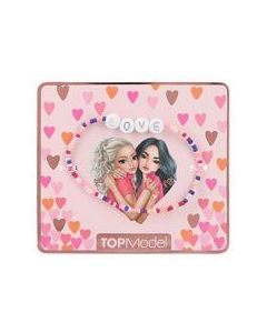 DP-12664Love