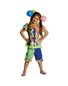 12942_Clown-Maedchen_1_11042_800x800