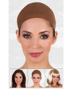 Boland WigCap