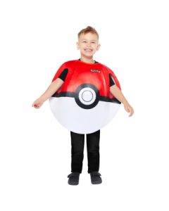 pokeball