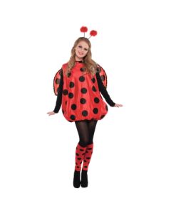 darling bug teen
