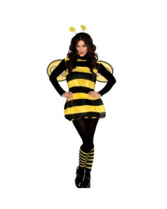 darling bee teen