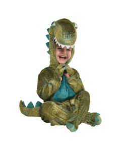 dino