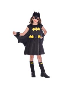 batgirl