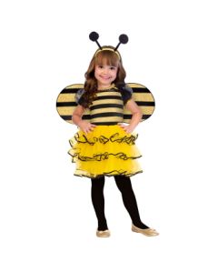 hummel