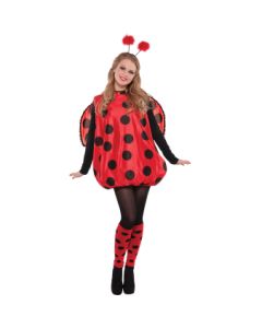darling bug