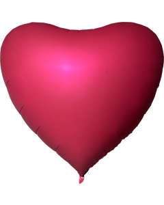 10257797_10344_1920x1920