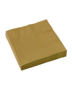 servietten_gold_1