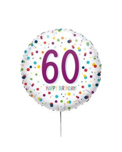ballon_60_geburtstag_konfetti_1