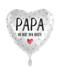 papa du bist der beste