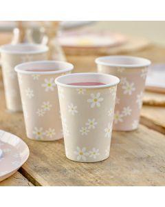 becher gänse