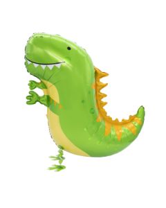 dino
