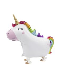 einhorn