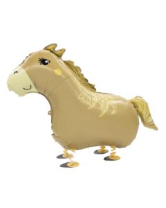 pferd