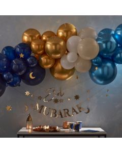 5936292-eid_110-2-3-600