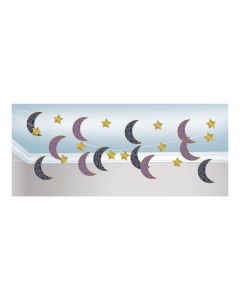 mond 123