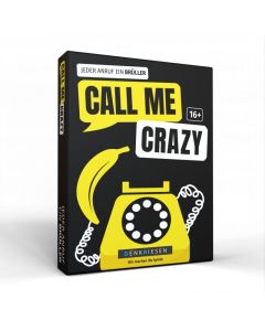 call-me-crazy-jeder-anruf-ein-bruellerdenkriesen4260528095445