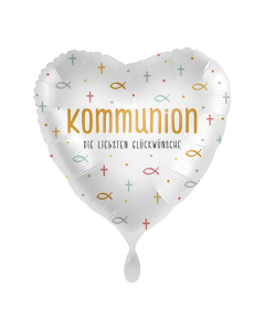 kommunion.png