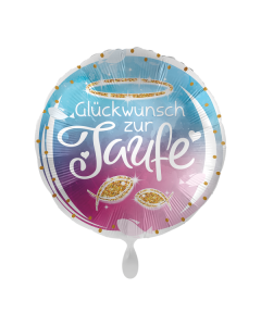 taufe.png