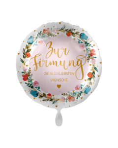 firmung.png