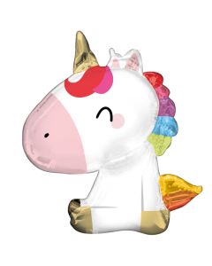 einhorn.jpg